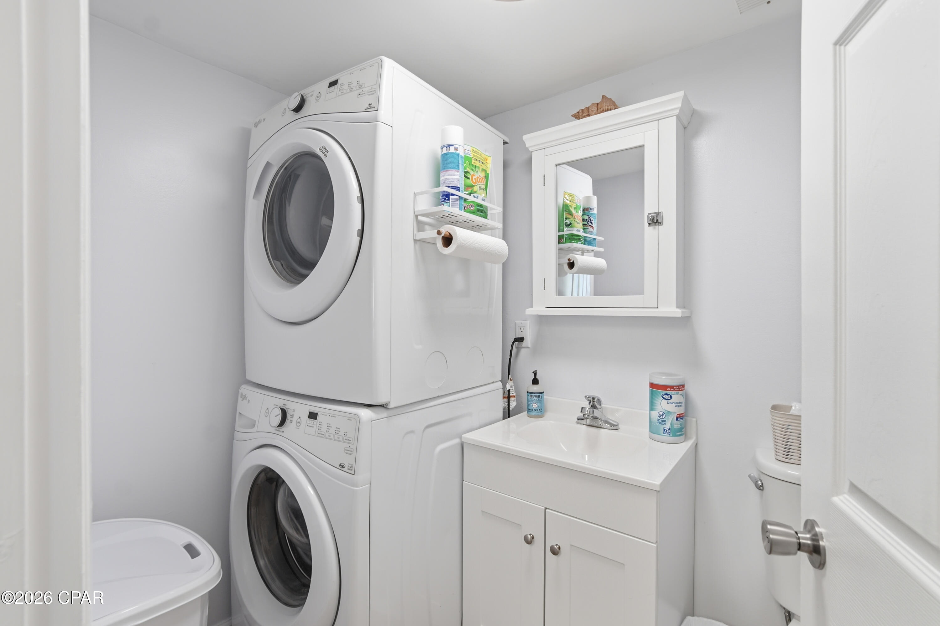 23223 Front Beach Road, Unit A1 306 Panama City Beach, FL 32413 - Photo 14 of 46