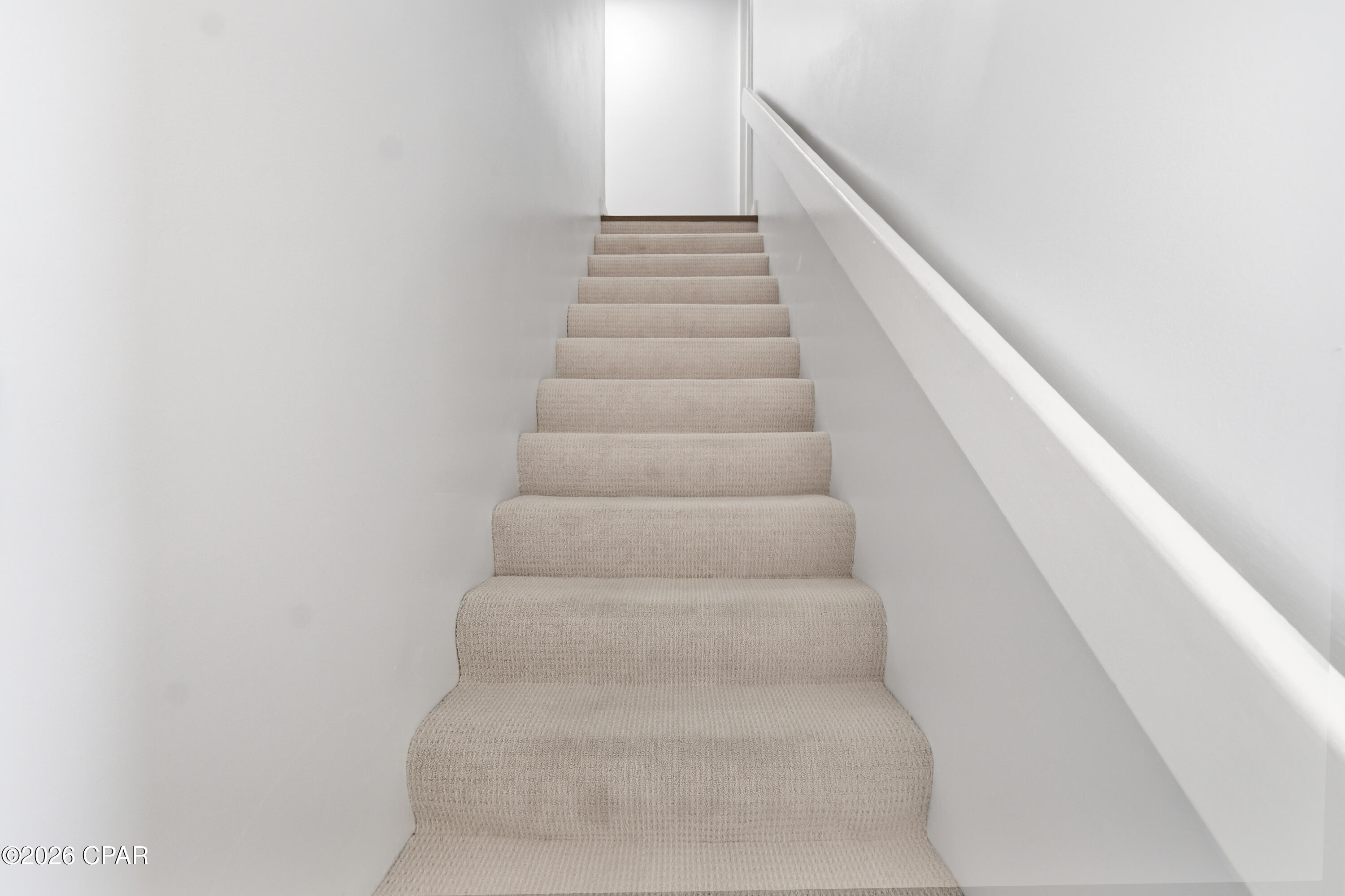 23223 Front Beach Road, Unit A1 306 Panama City Beach, FL 32413 - Photo 15 of 46