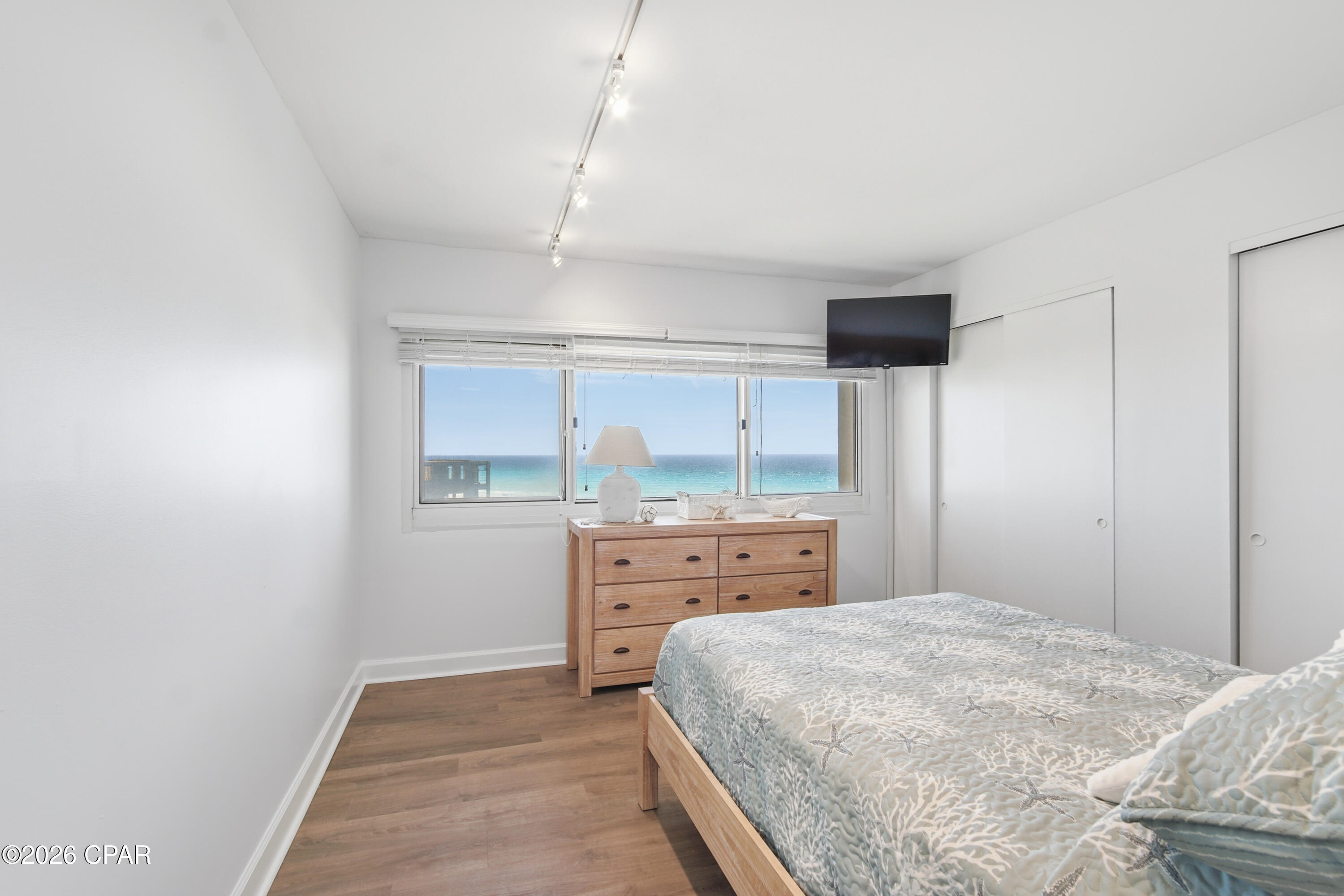 23223 Front Beach Road, Unit A1 306 Panama City Beach, FL 32413 - Photo 16 of 46