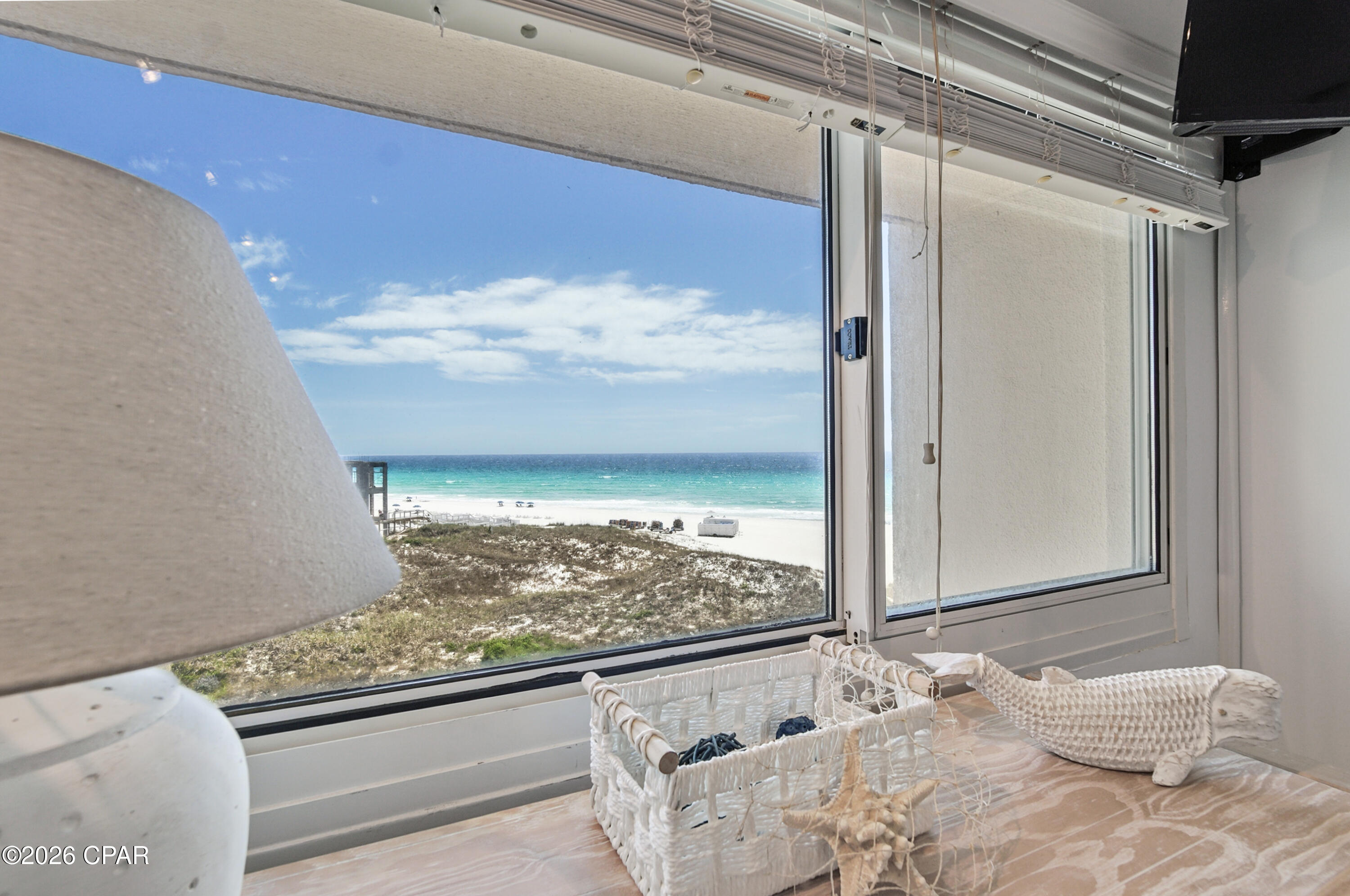 23223 Front Beach Road, Unit A1 306 Panama City Beach, FL 32413 - Photo 17 of 46