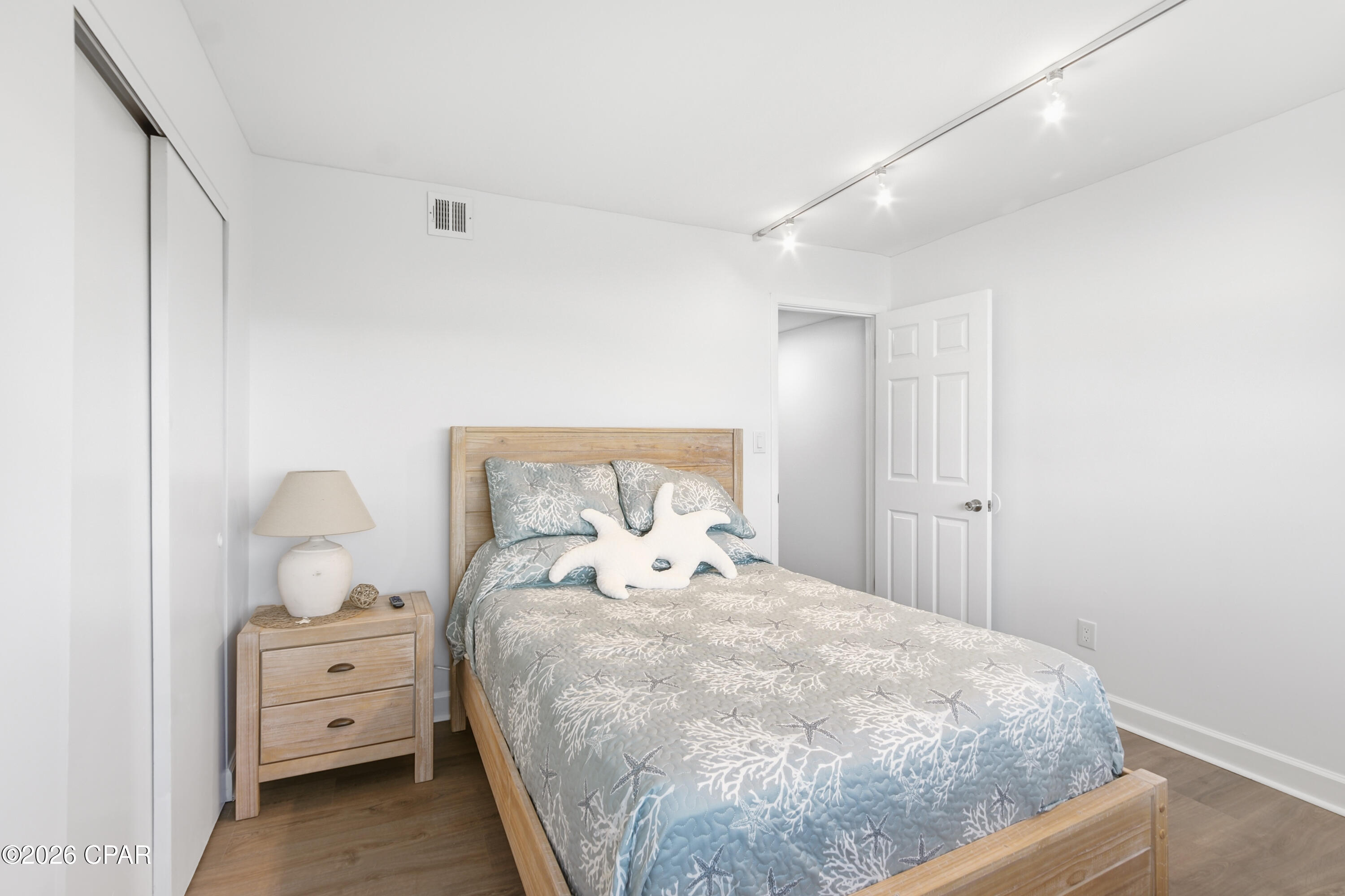 23223 Front Beach Road, Unit A1 306 Panama City Beach, FL 32413 - Photo 18 of 46