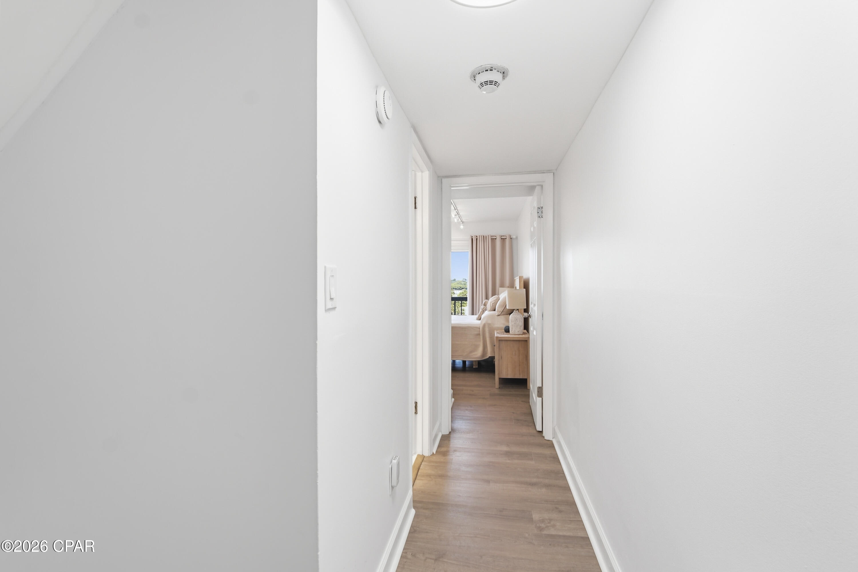 23223 Front Beach Road, Unit A1 306 Panama City Beach, FL 32413 - Photo 19 of 46