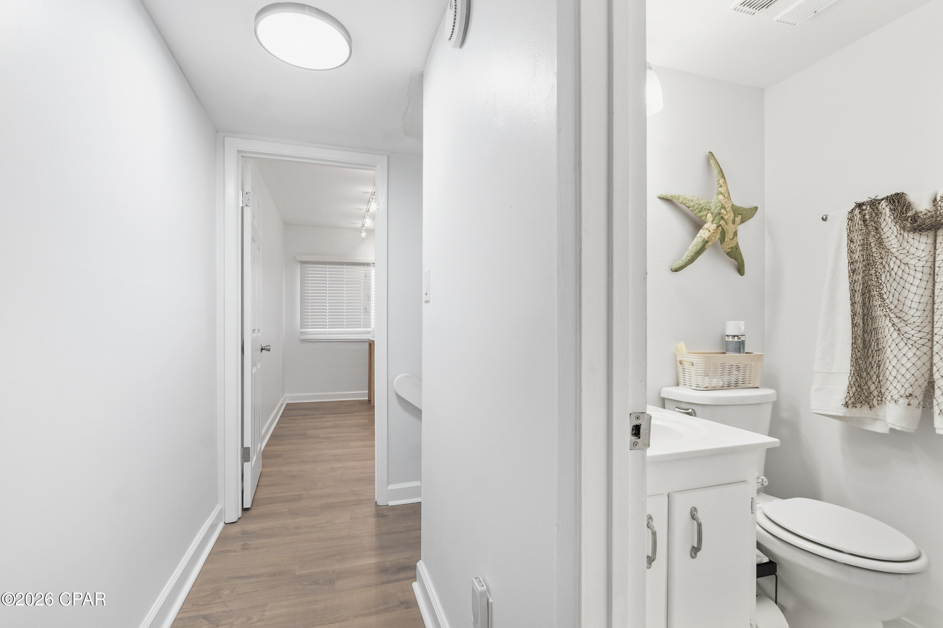 23223 Front Beach Road, Unit A1 306 Panama City Beach, FL 32413 - Photo 20 of 46