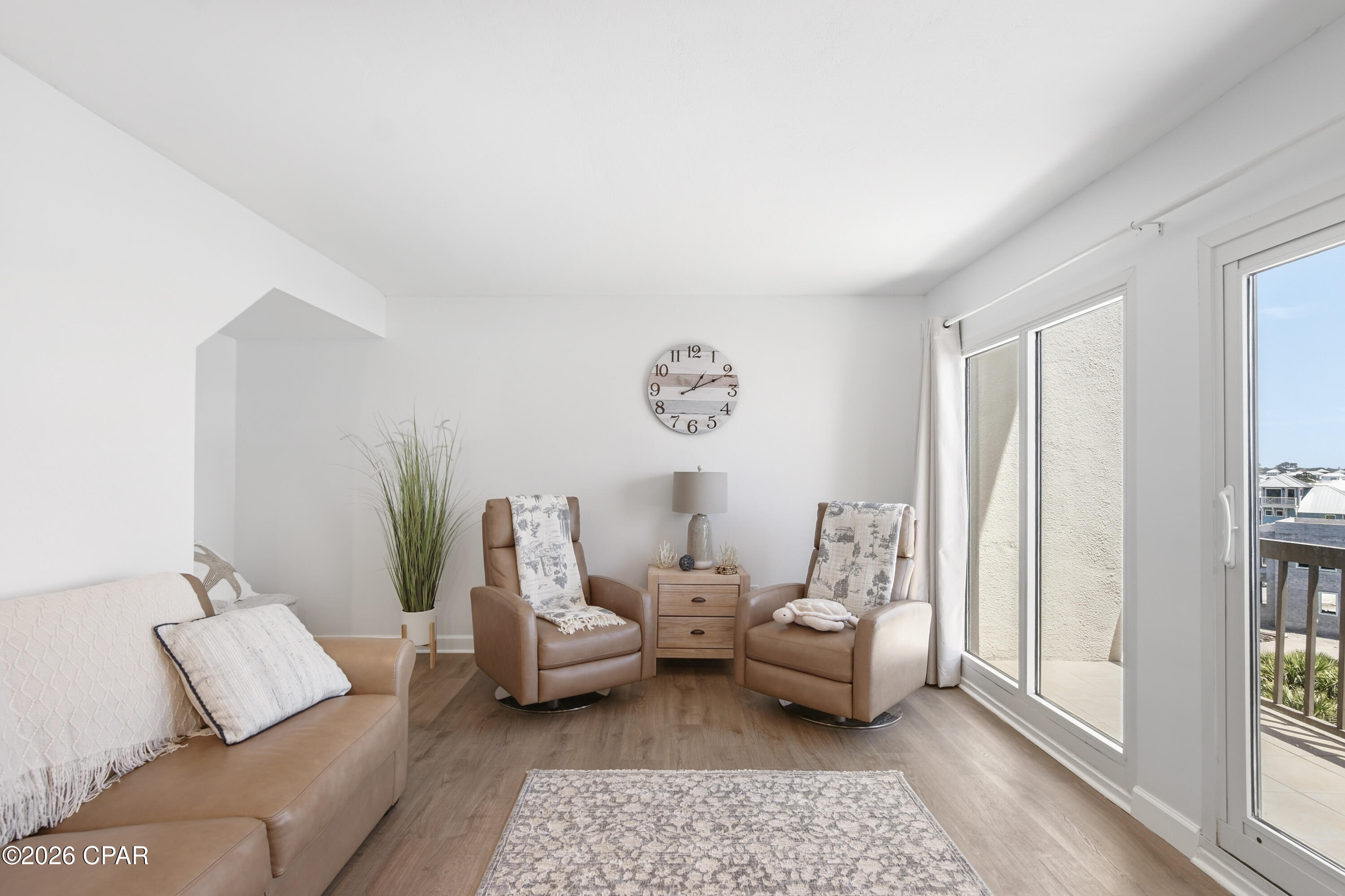 23223 Front Beach Road, Unit A1 306 Panama City Beach, FL 32413 - Photo 2 of 46