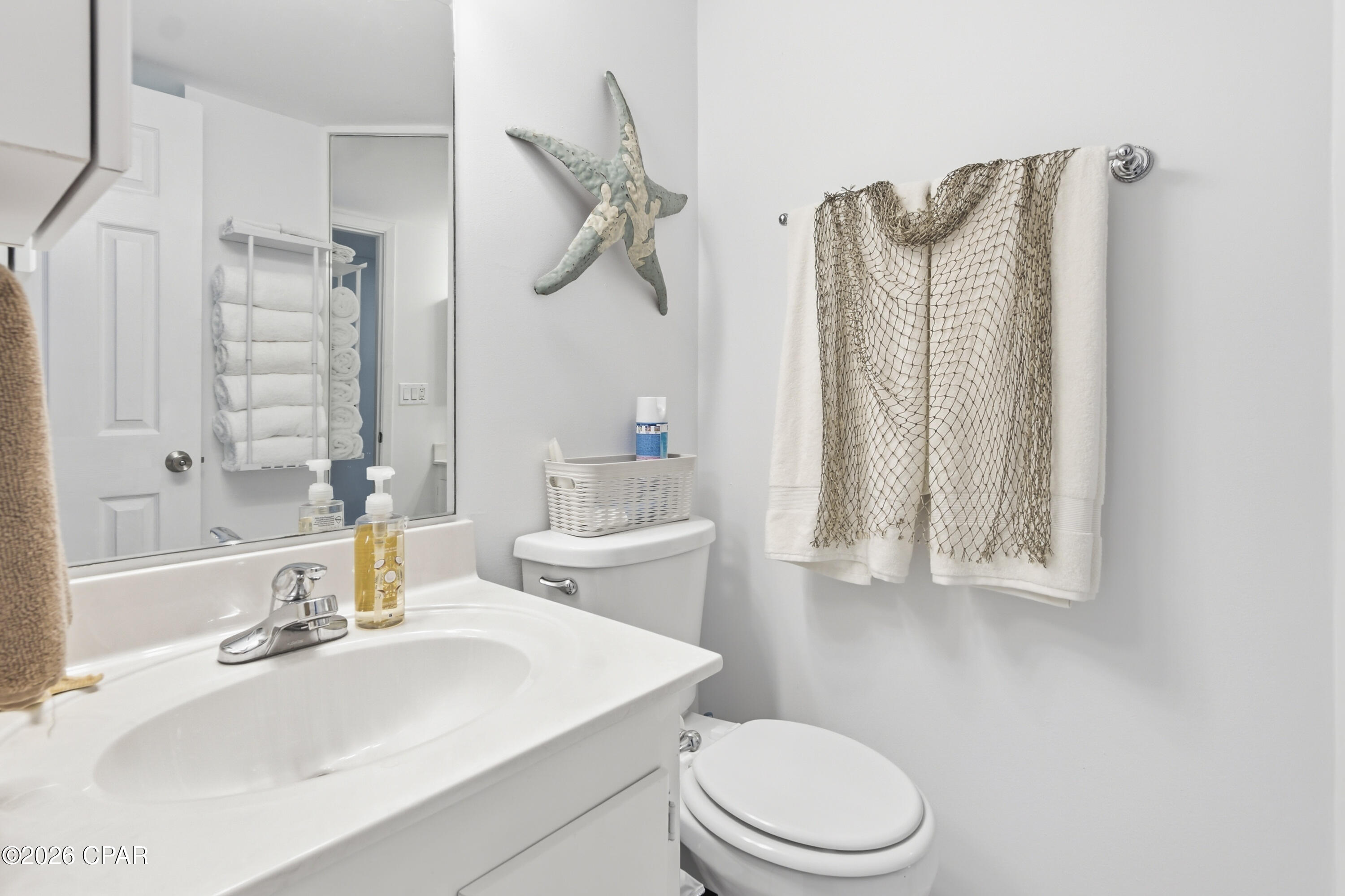 23223 Front Beach Road, Unit A1 306 Panama City Beach, FL 32413 - Photo 21 of 46