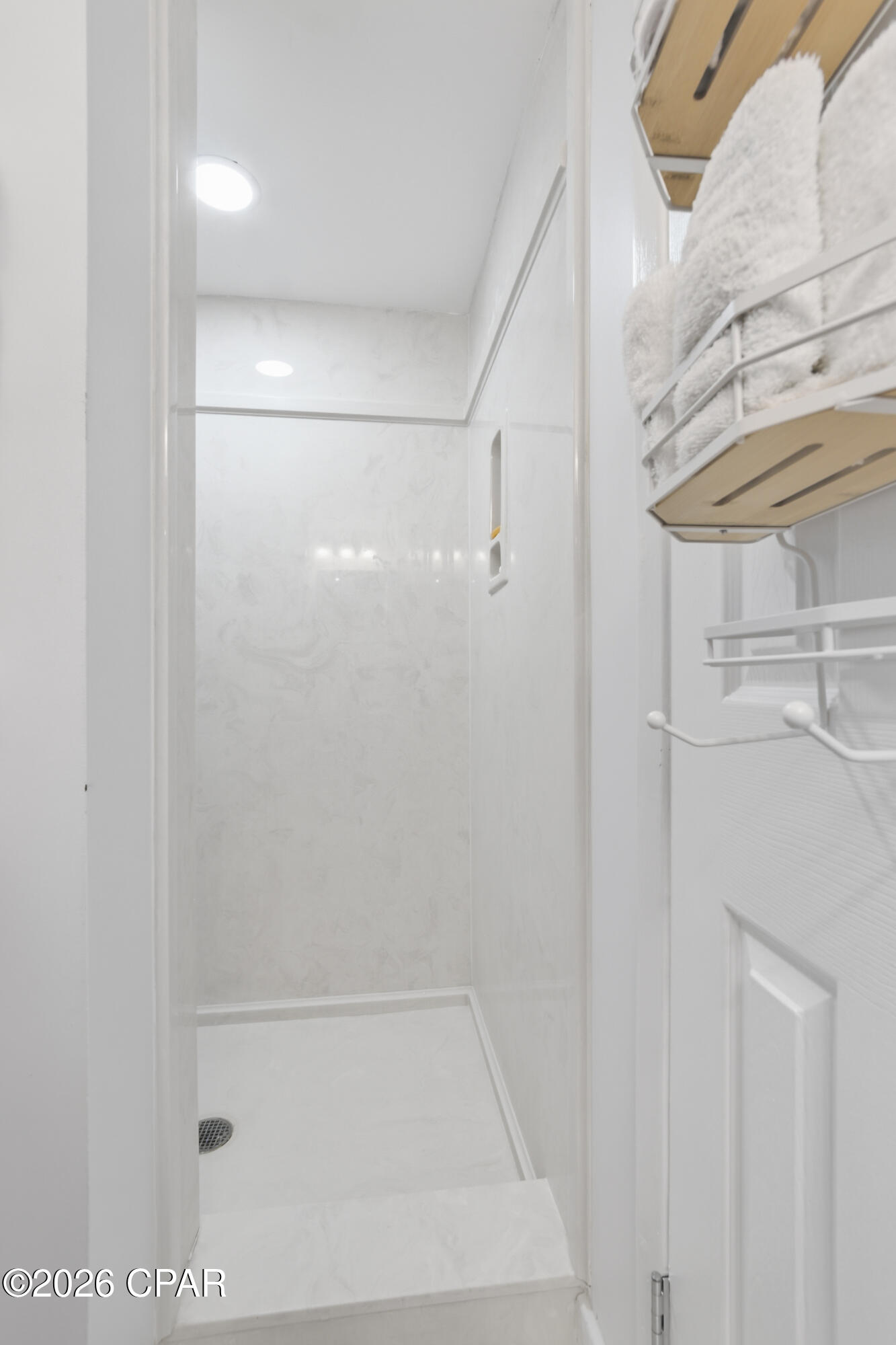 23223 Front Beach Road, Unit A1 306 Panama City Beach, FL 32413 - Photo 22 of 46