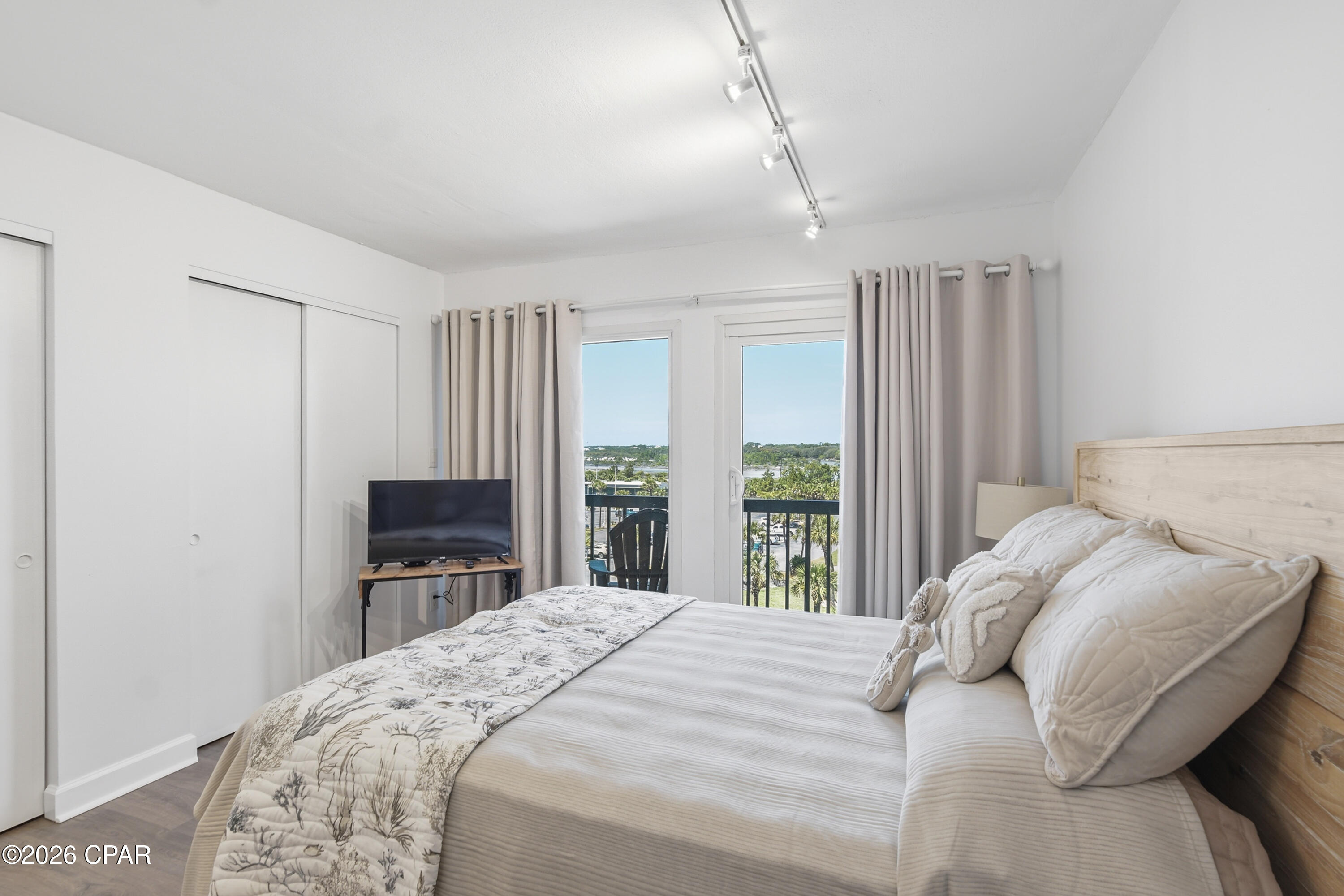 23223 Front Beach Road, Unit A1 306 Panama City Beach, FL 32413 - Photo 23 of 46