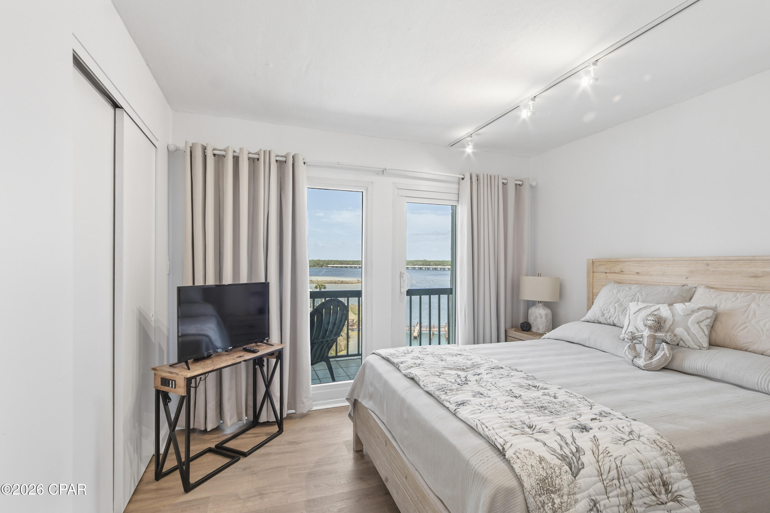 23223 Front Beach Road, Unit A1 306 Panama City Beach, FL 32413 - Photo 24 of 46