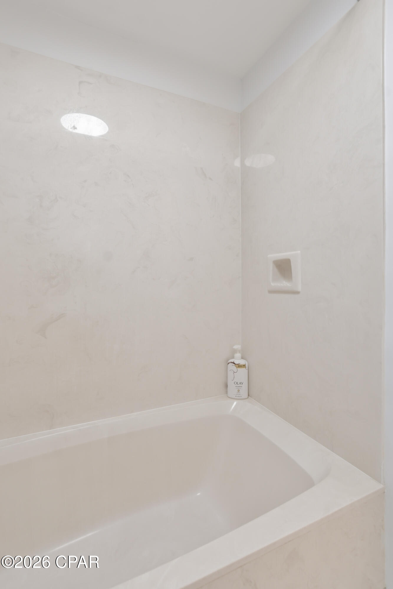 23223 Front Beach Road, Unit A1 306 Panama City Beach, FL 32413 - Photo 27 of 46