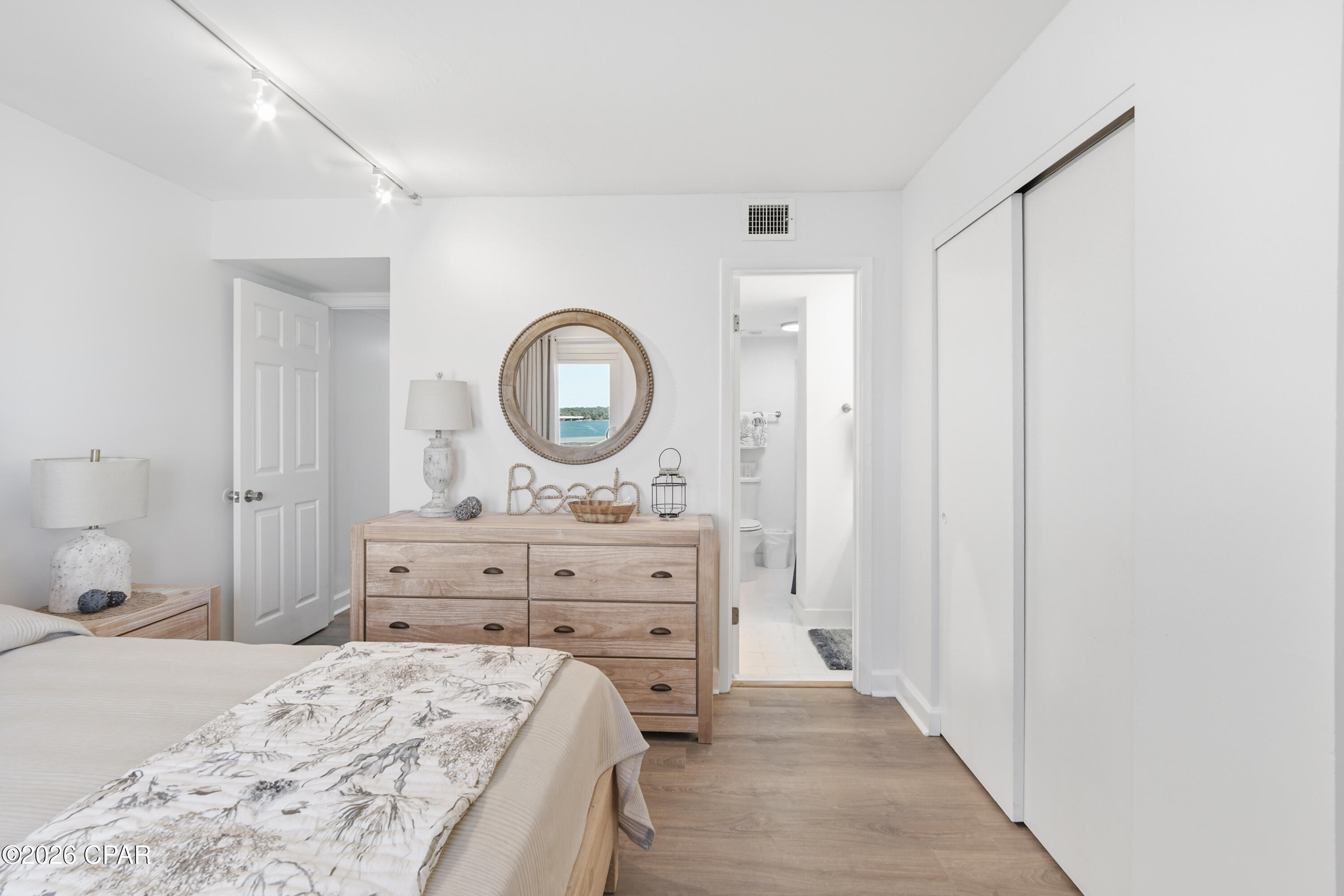 23223 Front Beach Road, Unit A1 306 Panama City Beach, FL 32413 - Photo 29 of 46