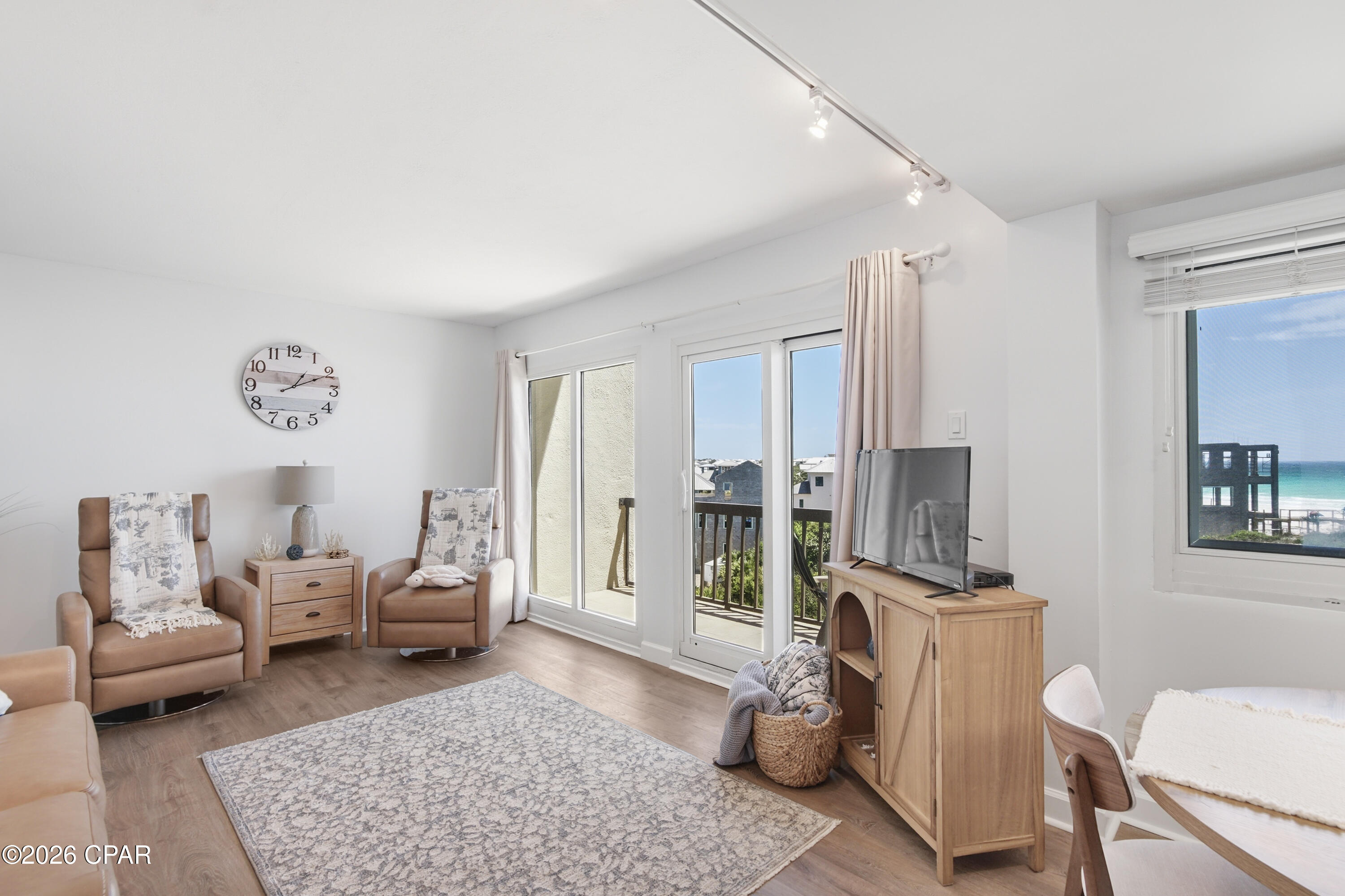 23223 Front Beach Road, Unit A1 306 Panama City Beach, FL 32413 - Photo 3 of 46