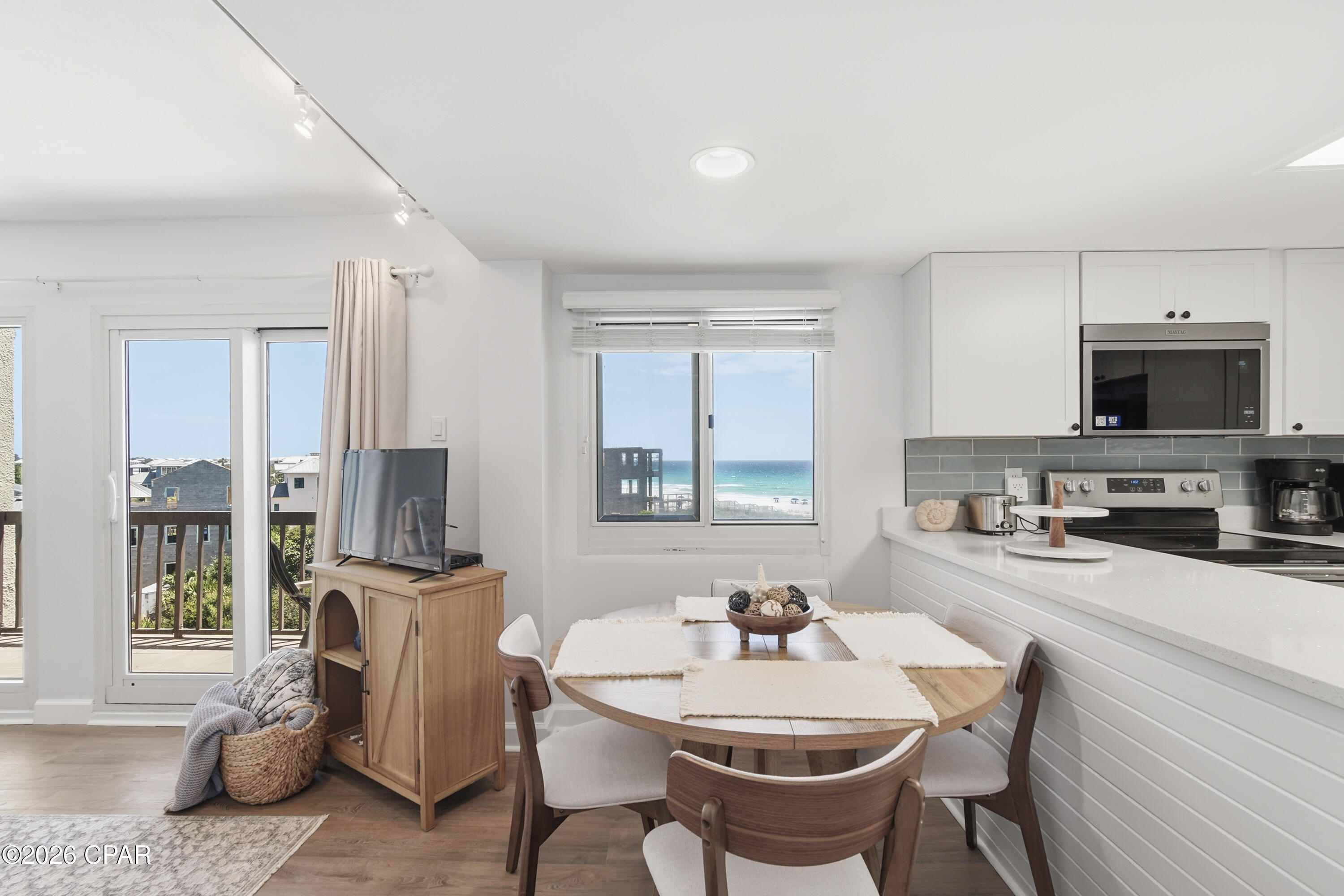 23223 Front Beach Road, Unit A1 306 Panama City Beach, FL 32413 - Photo 4 of 46