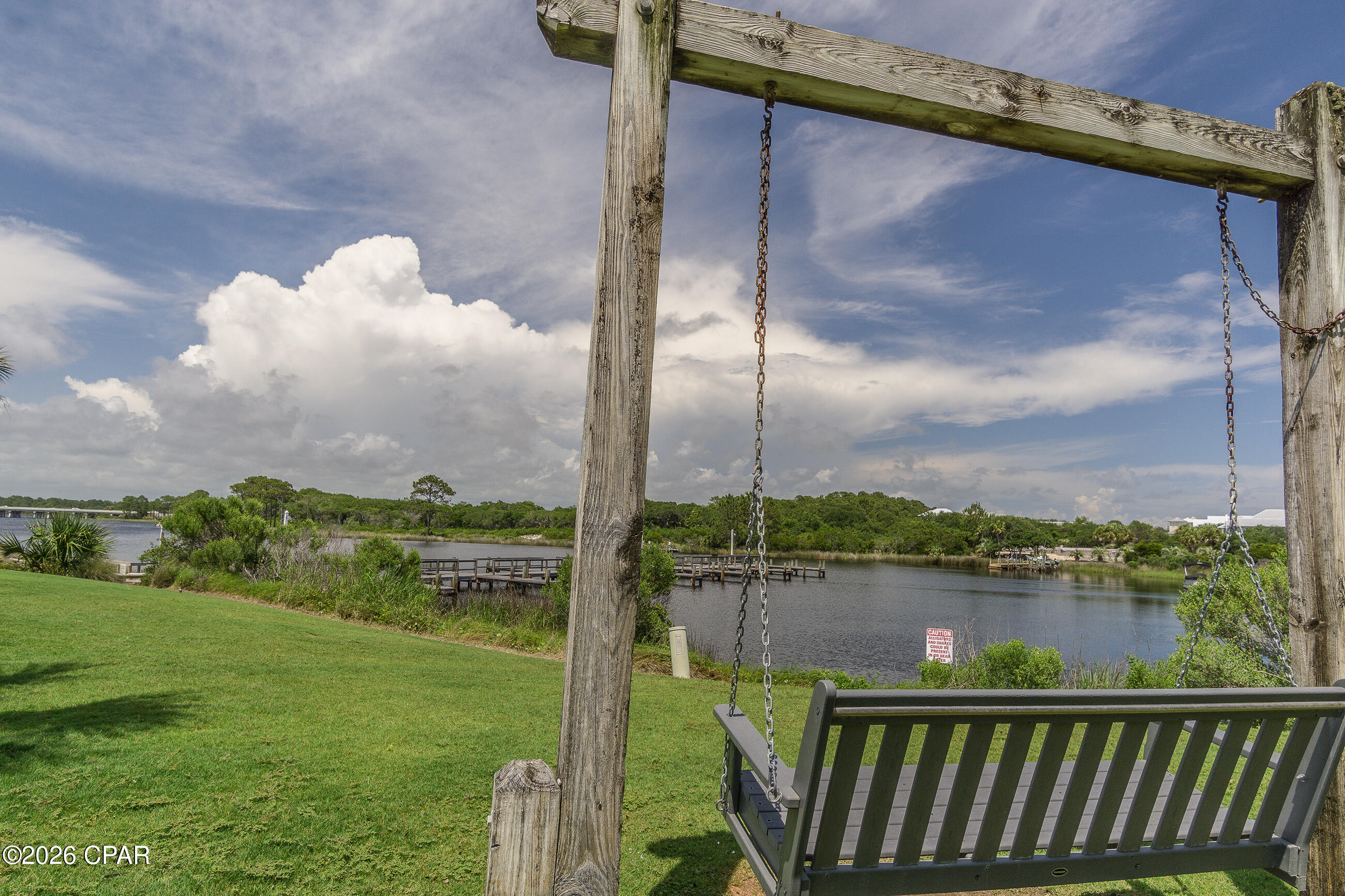 23223 Front Beach Road, Unit A1 306 Panama City Beach, FL 32413 - Photo 43 of 46