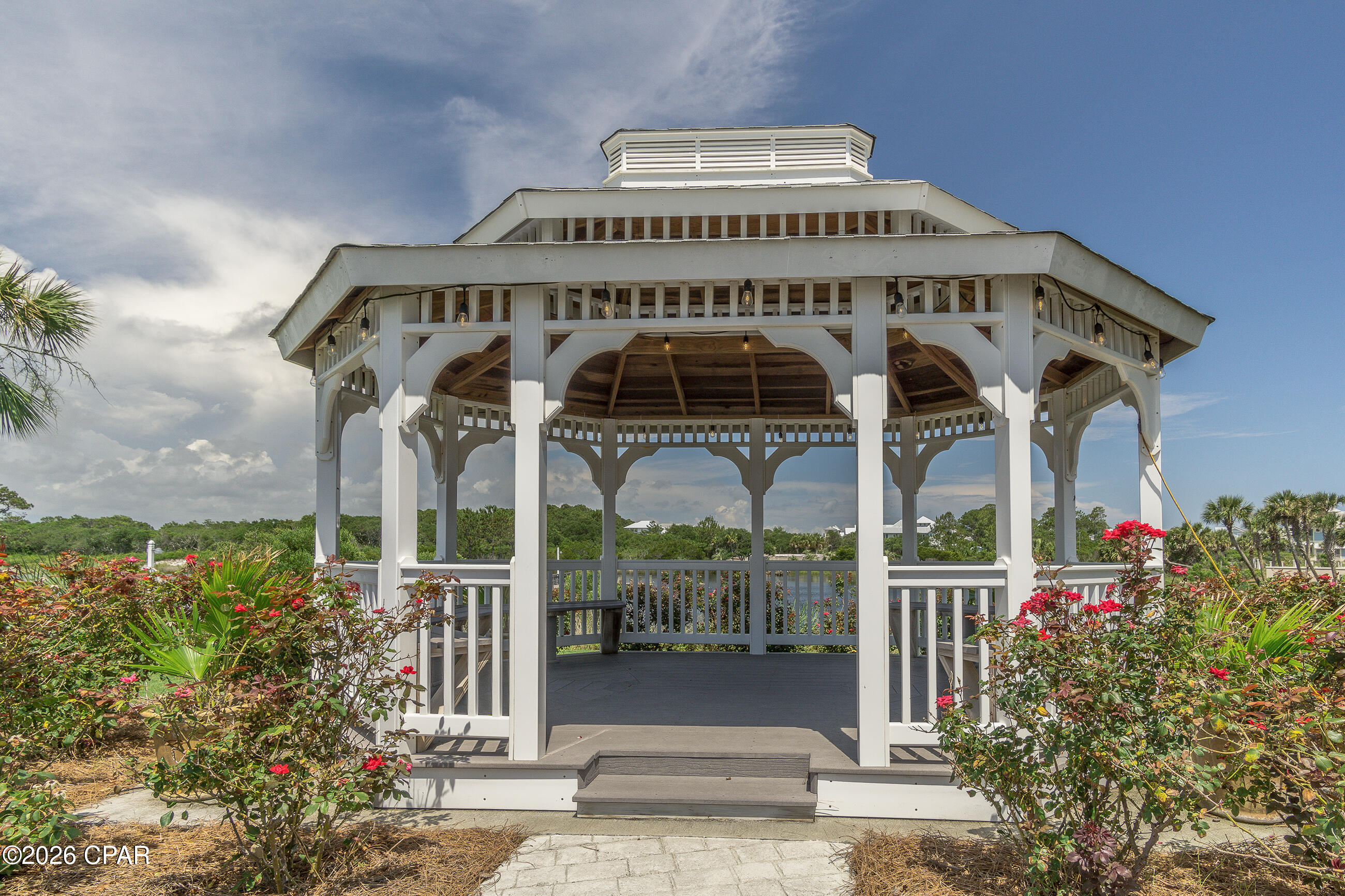 23223 Front Beach Road, Unit A1 306 Panama City Beach, FL 32413 - Photo 44 of 46