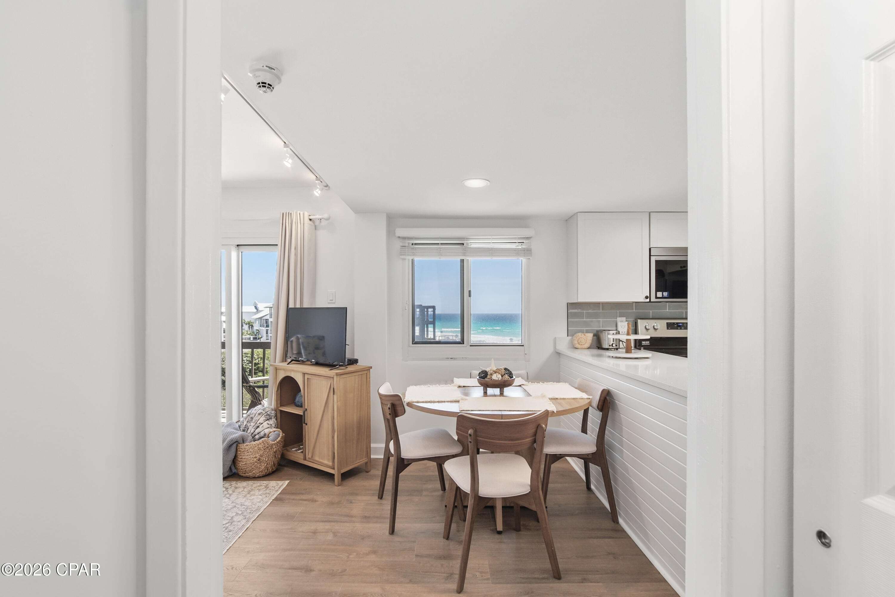 23223 Front Beach Road, Unit A1 306 Panama City Beach, FL 32413 - Photo 5 of 46