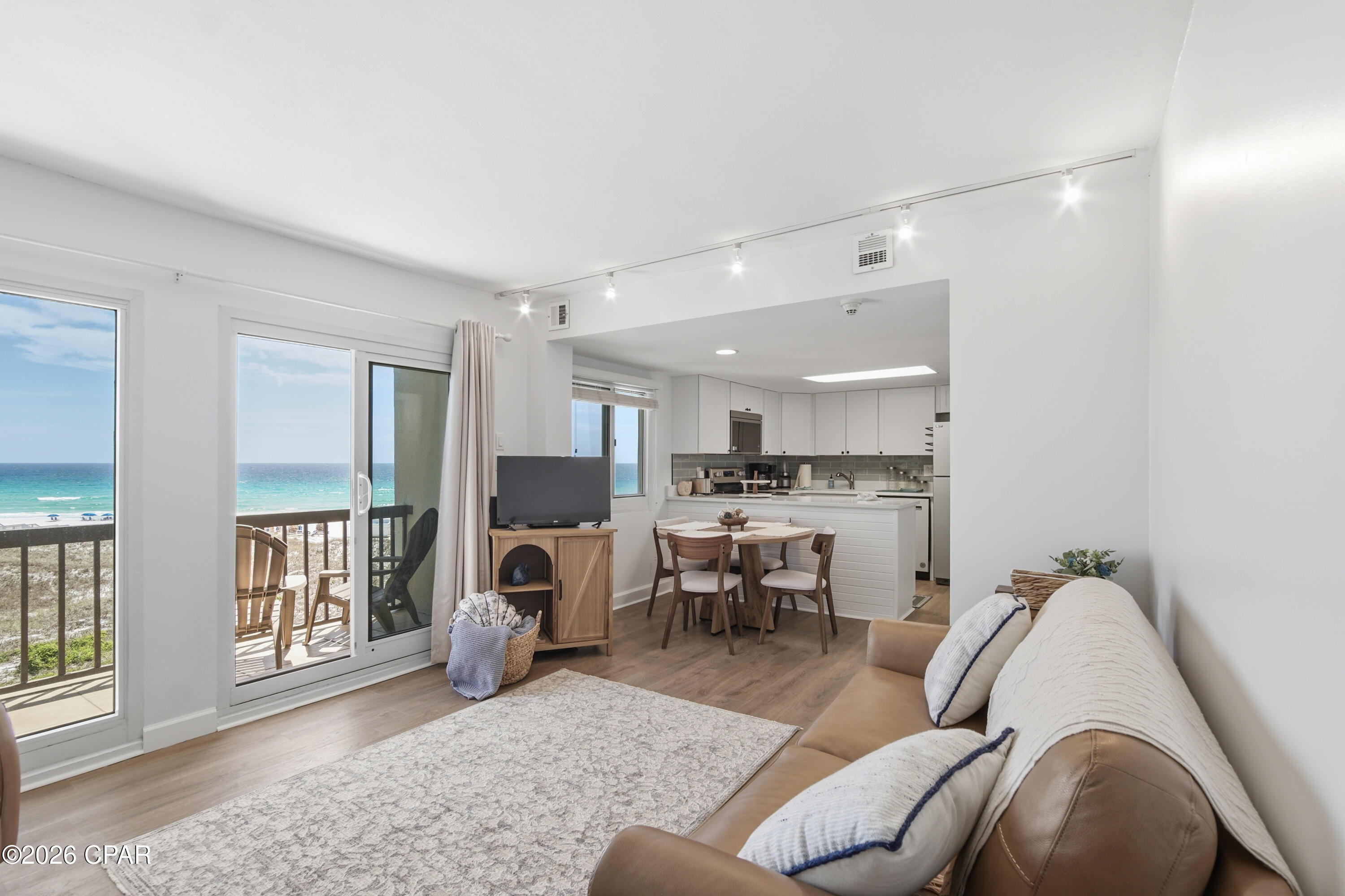 23223 Front Beach Road, Unit A1 306 Panama City Beach, FL 32413 - Photo 7 of 46