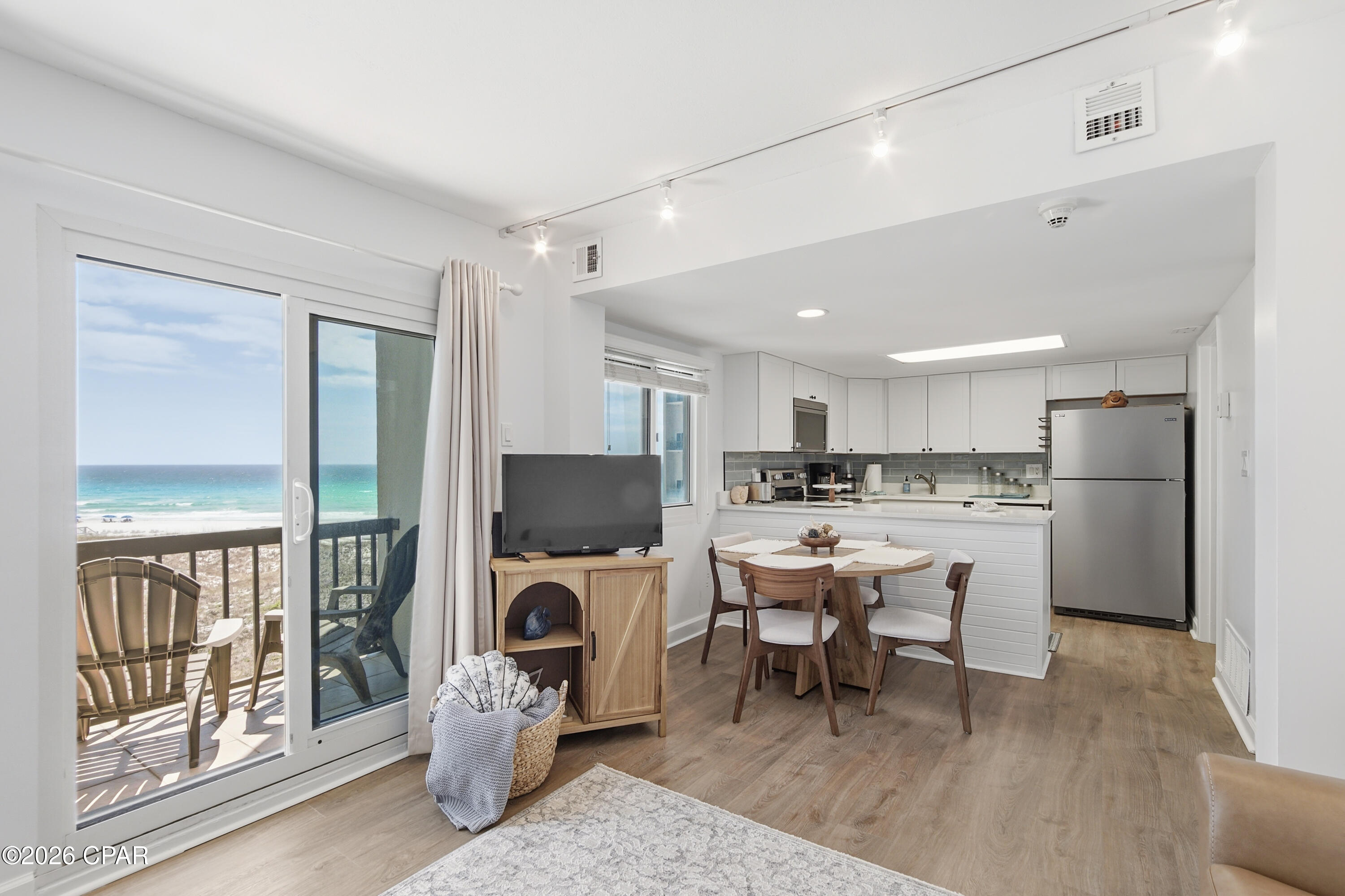 23223 Front Beach Road, Unit A1 306 Panama City Beach, FL 32413 - Photo 8 of 46