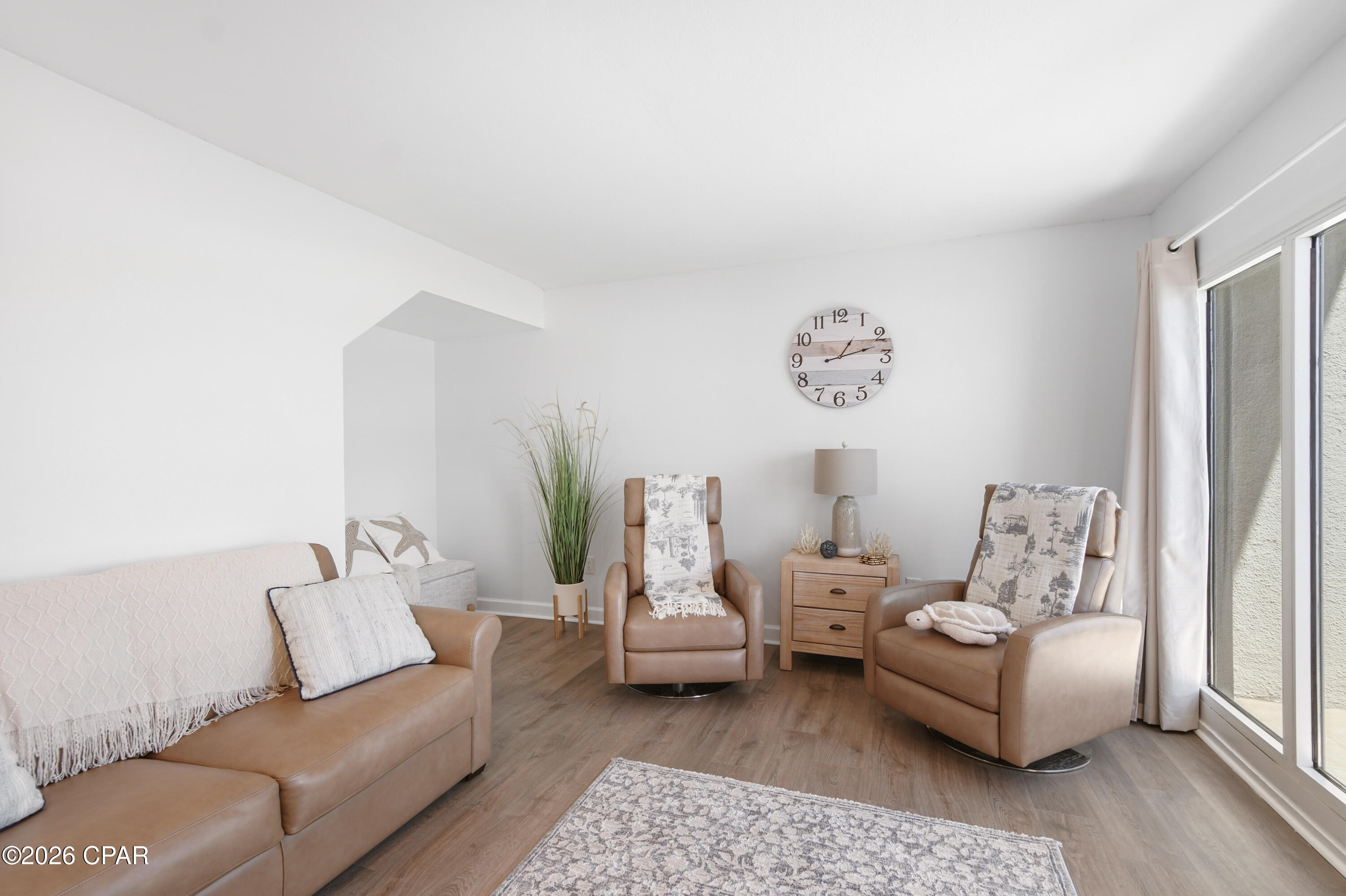 23223 Front Beach Road, Unit A1 306 Panama City Beach, FL 32413 - Photo 9 of 46