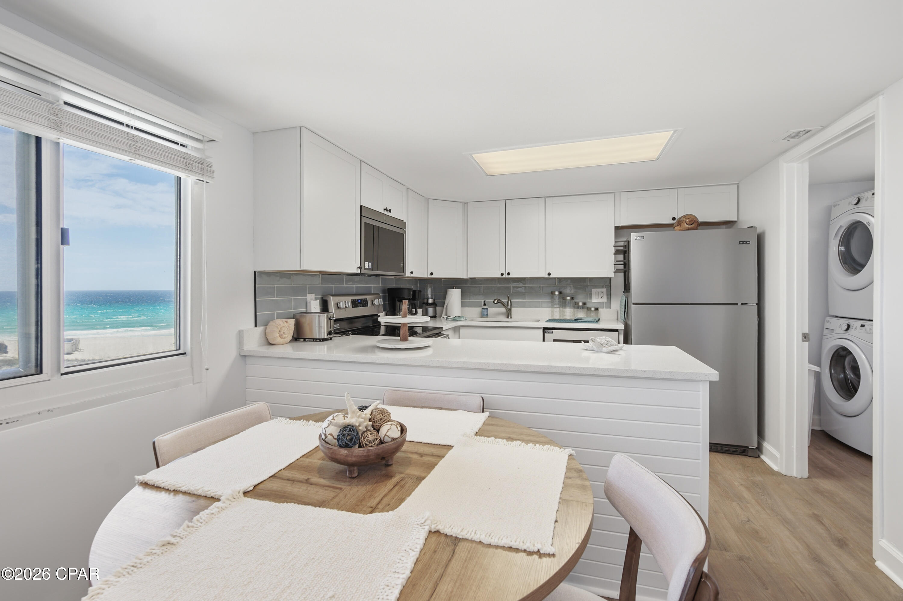 23223 Front Beach Road, Unit A1 306 Panama City Beach, FL 32413 - Photo 10 of 46