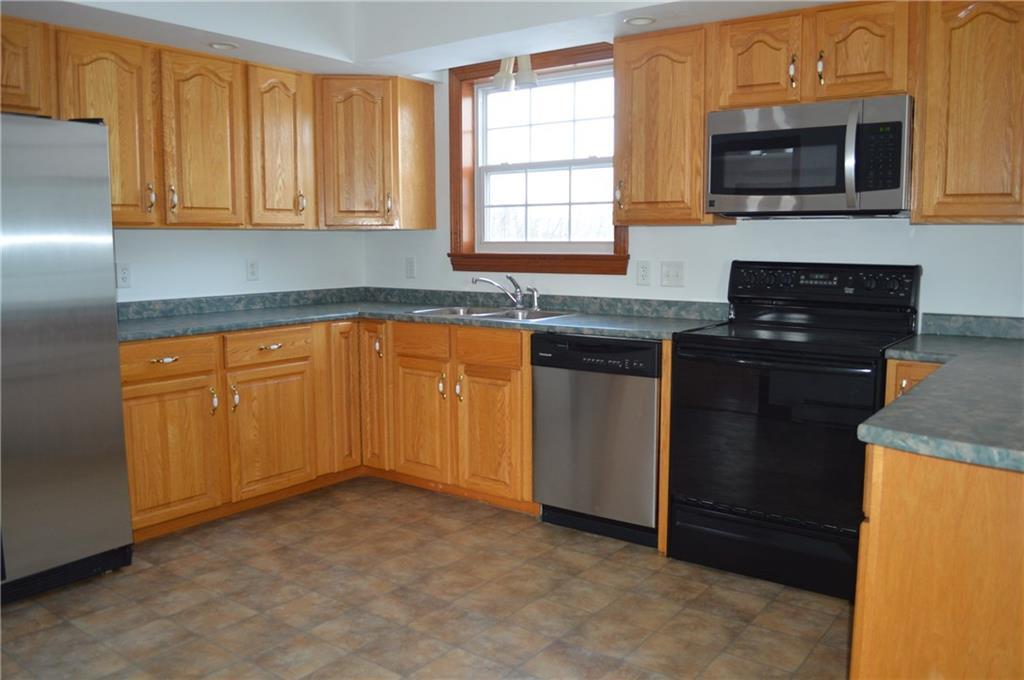24 Airport Road Winterport, ME 04496 - Photo 12 of 35 Photo
