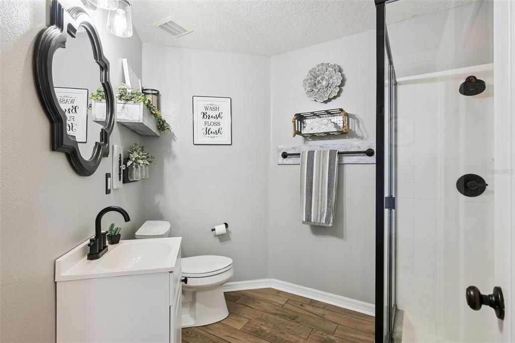 4602 Jetty Street Orlando, FL 32817 - Photo 17 of 32