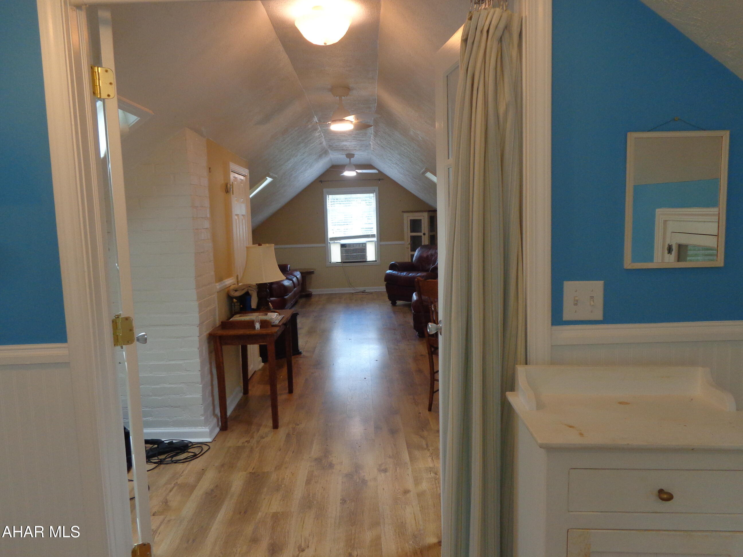 1305 Dry Run Road Duncansville, PA 16635 - Photo 32 of 50