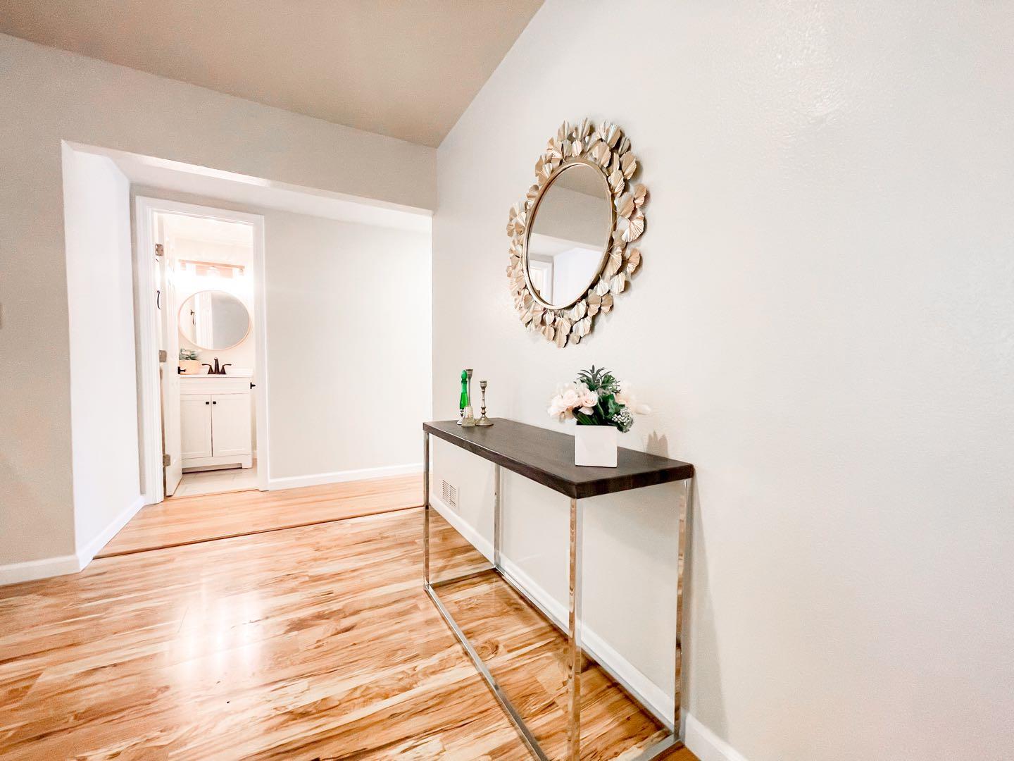 4447 Sloat Road Fremont, CA 94538 - Photo 10 of 28