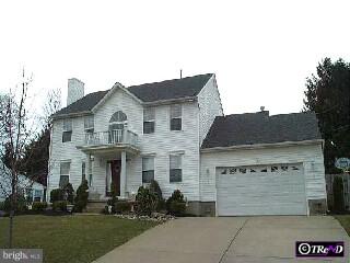 10 Sunset Road Blackwood, NJ 08012 - Photo 1 of 1 Gallery Image 1