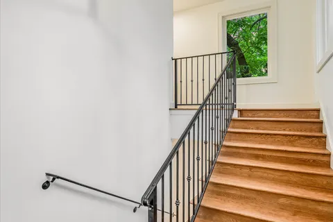 $2,150,000 | 1704 Travis Heights Boulevard, Austin, TX 78704