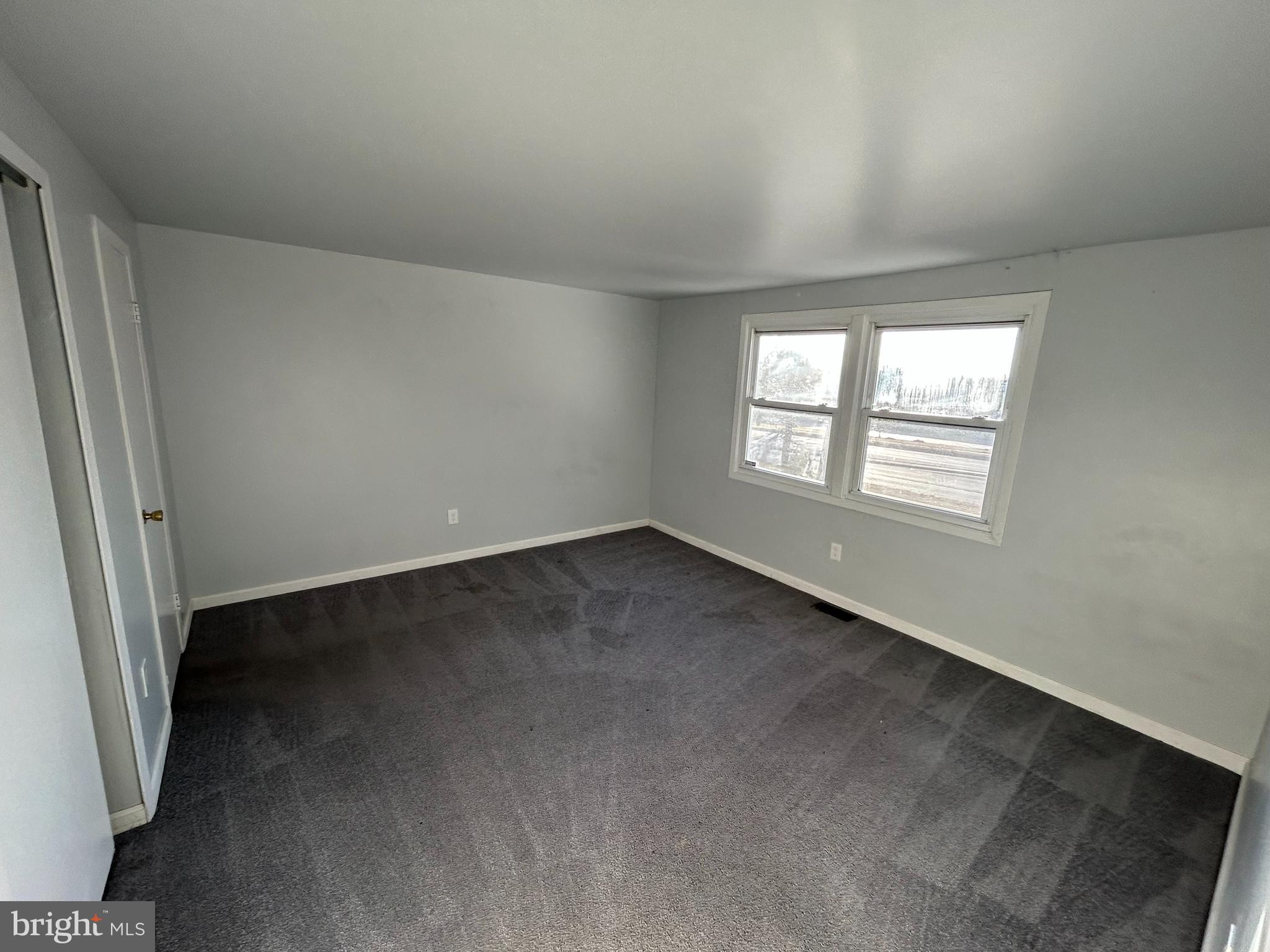 9 Radcliff Place Willingboro, NJ 08046 - Photo 11 of 13