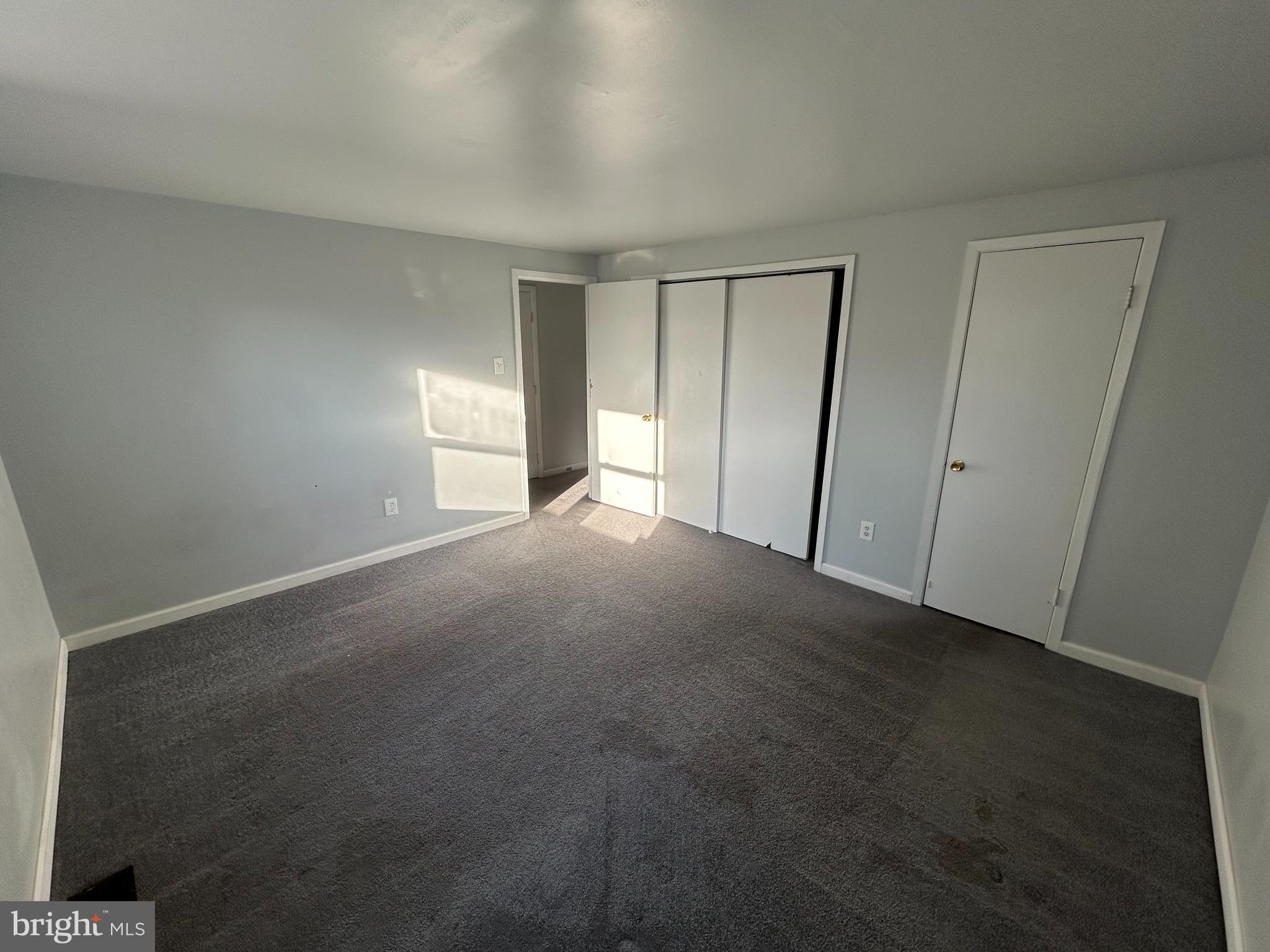 9 Radcliff Place Willingboro, NJ 08046 - Photo 12 of 13 a view of empty room