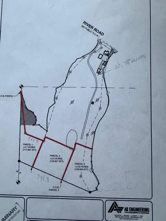 $65,000 | 722 River Road, Otsego, MI 49078
