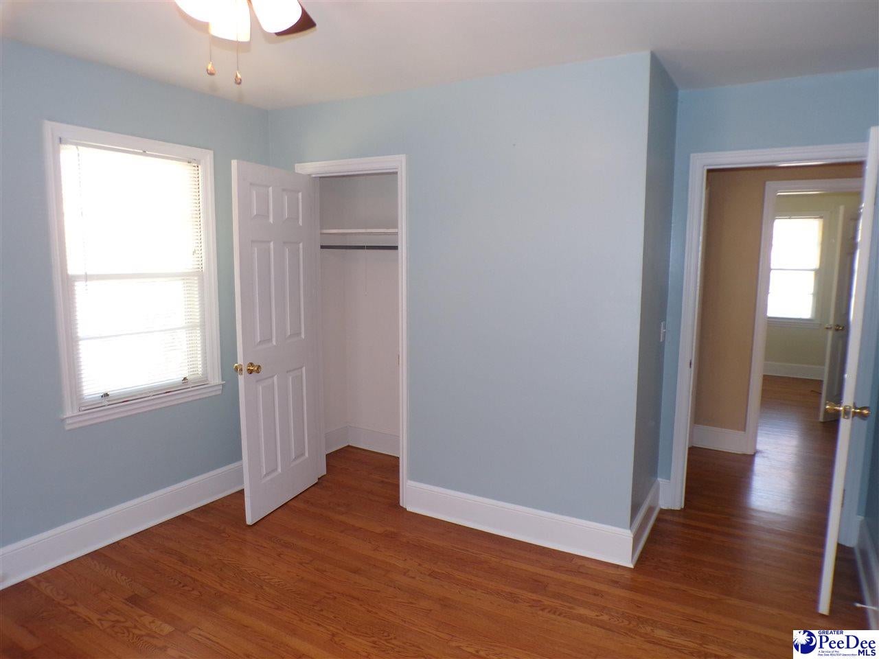 116 Ridgecrest Avenue Hartsville, SC 29550 - Photo 8 of 14 Gallery Image 8