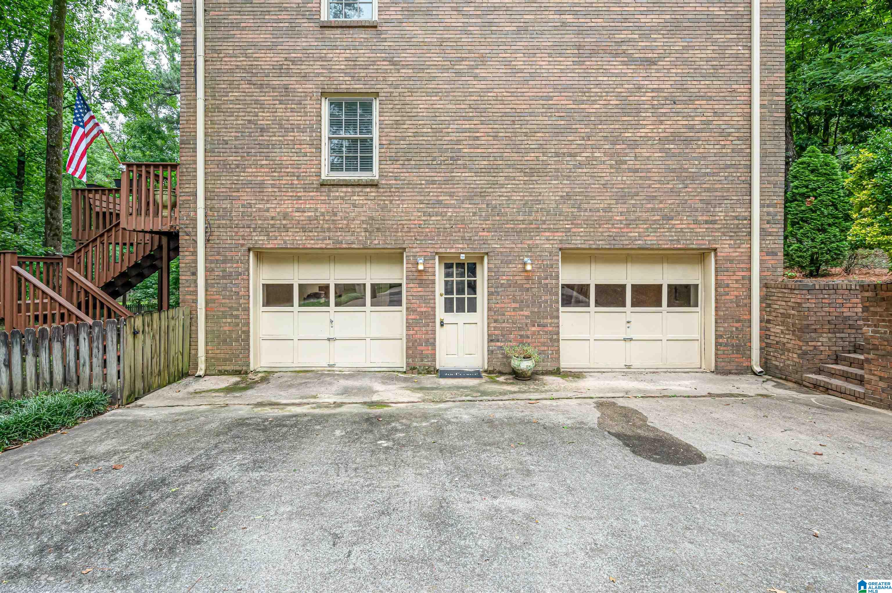 5117 Old Leeds Road Birmingham, AL 35210 - Photo 39 of 42