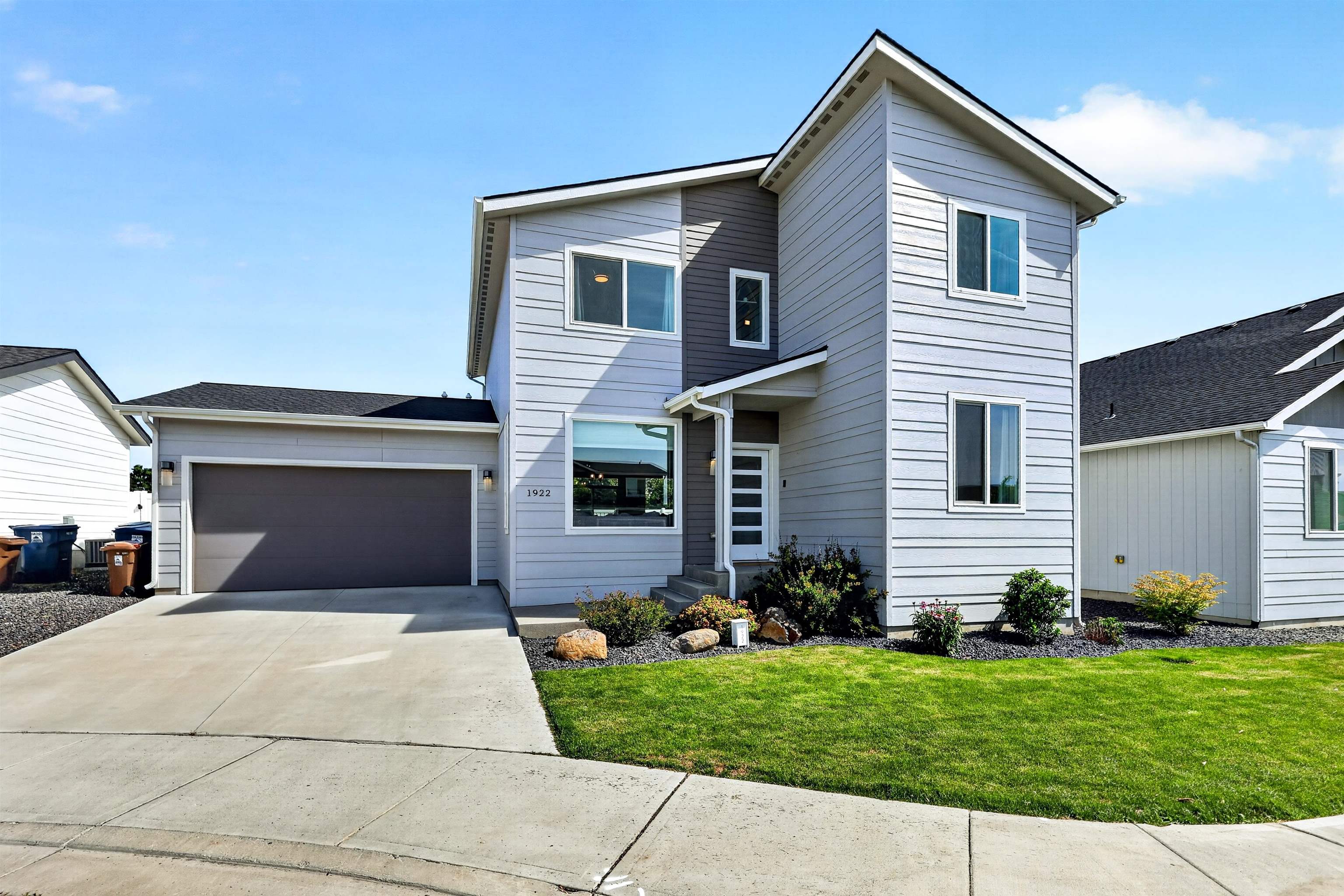 1922 Lavender Avenue Spokane, WA 99208 - Photo 48 of 48