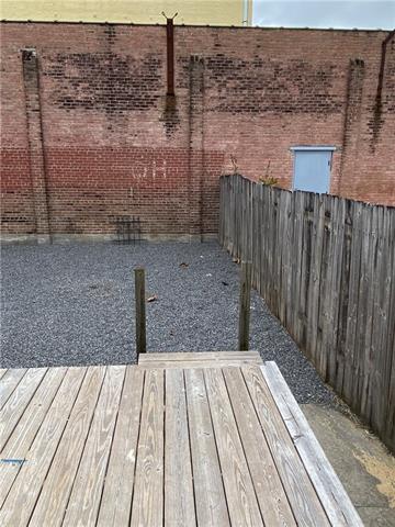 2329 Rousseau Street New Orleans, LA 70130 - Photo 35 of 35
