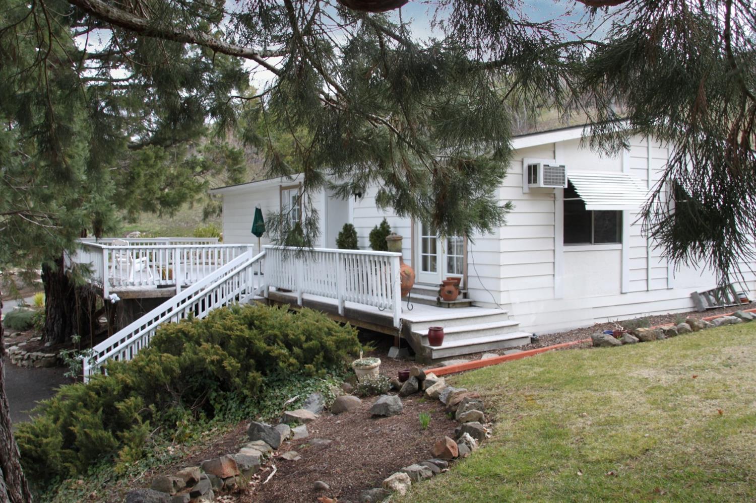 4324 North Foothill Road Medford, OR 97504 - Photo 25 of 27 Additional Photo