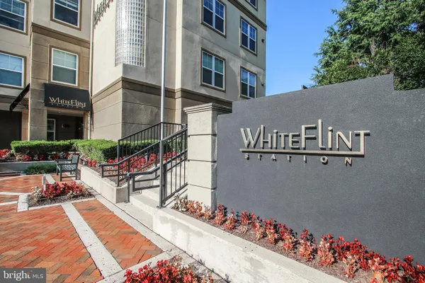 $2,750 | 11750 Old Georgetown Road, Unit 2426, Rockville, MD 20852