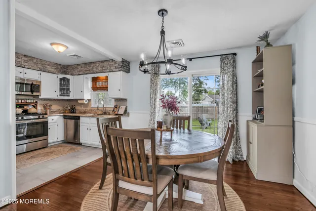 $438,999 | 1012 East Panama Court, Forked River, NJ 08731