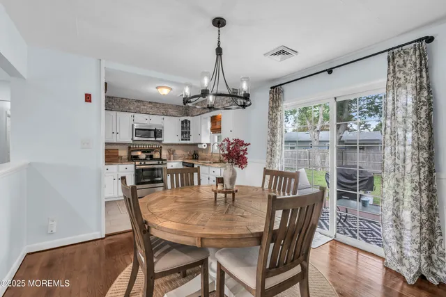 $438,999 | 1012 East Panama Court, Forked River, NJ 08731