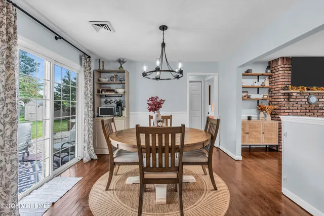 $438,999 | 1012 East Panama Court, Forked River, NJ 08731