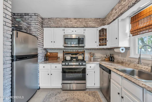 $438,999 | 1012 East Panama Court, Forked River, NJ 08731