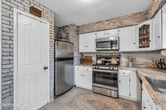 $438,999 | 1012 East Panama Court, Forked River, NJ 08731