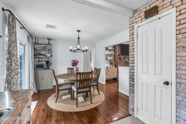 $438,999 | 1012 East Panama Court, Forked River, NJ 08731