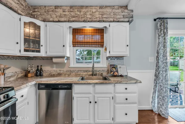 $438,999 | 1012 East Panama Court, Forked River, NJ 08731