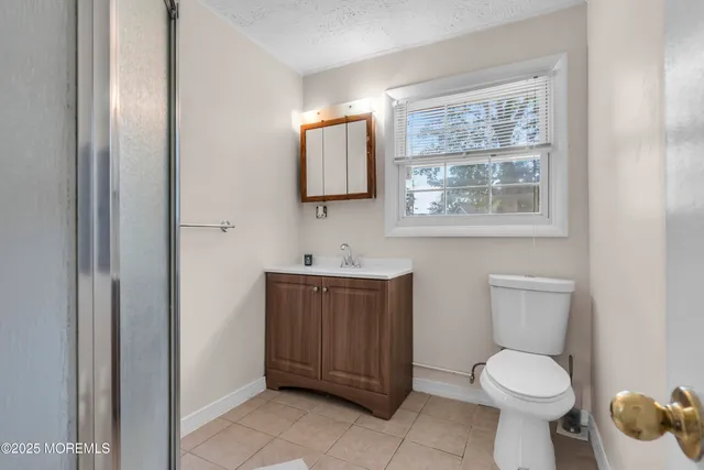 $438,999 | 1012 East Panama Court, Forked River, NJ 08731