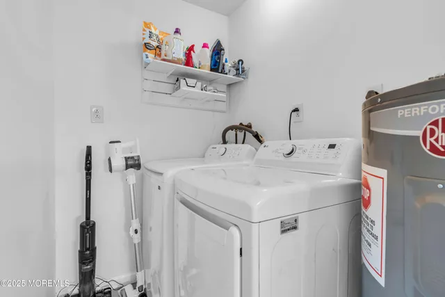 $438,999 | 1012 East Panama Court, Forked River, NJ 08731