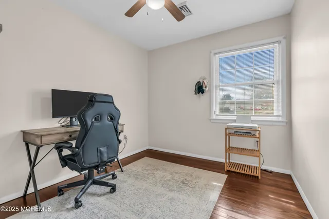 $438,999 | 1012 East Panama Court, Forked River, NJ 08731