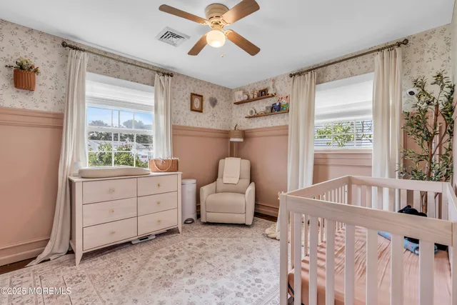 $438,999 | 1012 East Panama Court, Forked River, NJ 08731