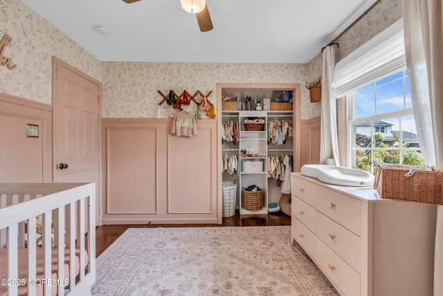 $438,999 | 1012 East Panama Court, Forked River, NJ 08731